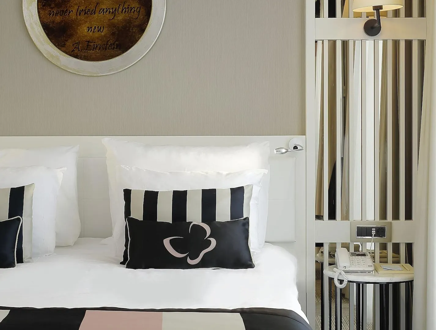 Mia Berre Hotels Istanbul