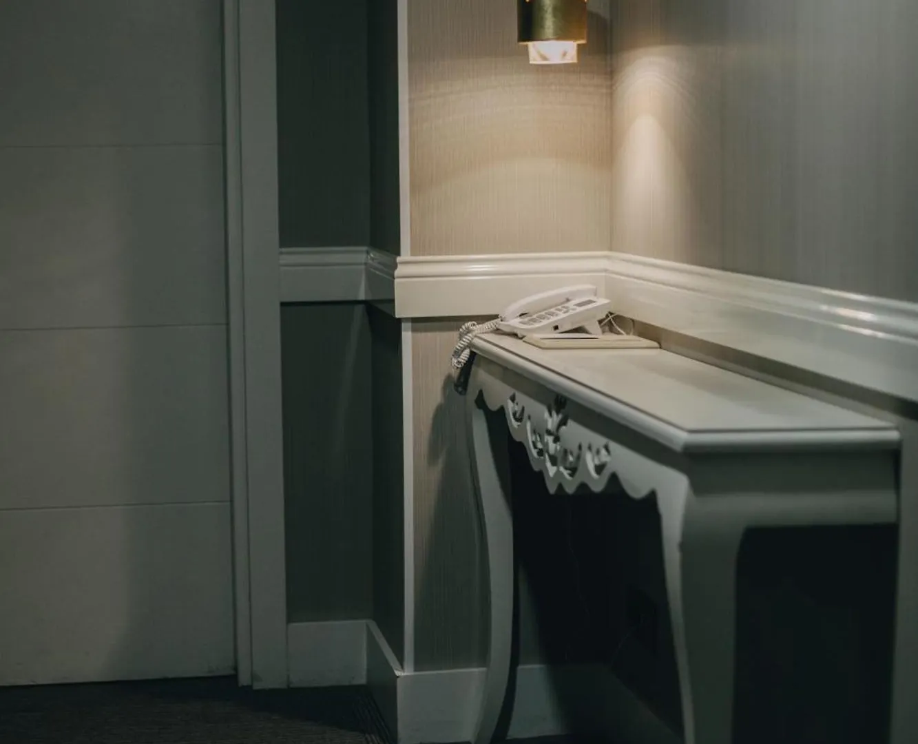 ****  Mia Berre Hotels Stambuł Turcja