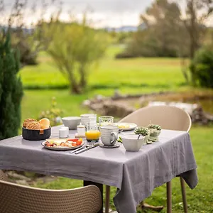 *** Hotel Wellnesshotel Birkenmoor Garni Deutschland
